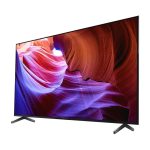 تلویزیون سونی 50X85K