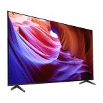 تلویزیون سونی 50X85K