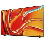 تلویزیون سونی 55 اینچ BRAVIA 7 مدل 55XR70