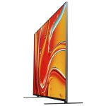 تلویزیون سونی 55 اینچ BRAVIA 7 مدل 55XR70