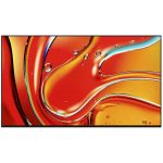 تلویزیون سونی 55 اینچ BRAVIA 7 مدل 55XR70