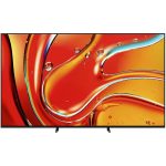 تلویزیون سونی 55 اینچ BRAVIA 7 مدل 55XR70