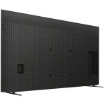 تلویزیون سونی 55 اینچ BRAVIA 7 مدل 55XR70