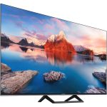 تلویزیون شیائومی 55A PRO