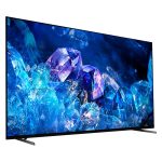 تلویزیون سونی 55A80K