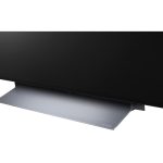 تلویزیون ال جی 55C3