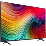 تلویزیون ال جی 55NANO80 2024