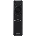 تلویزیون سامسونگ 55Q60C