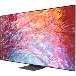 تلویزیون سامسونگ 55QN700B