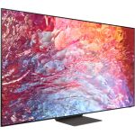 تلویزیون سامسونگ 55QN700B