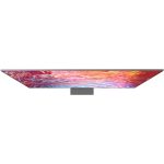 تلویزیون سامسونگ 55QN700B