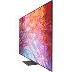 تلویزیون سامسونگ 55QN700B