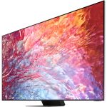 تلویزیون سامسونگ 55QN700B