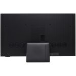 تلویزیون سامسونگ 55QN700B