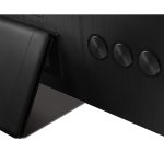 تلویزیون سامسونگ 55QN700B