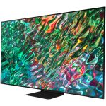 تلویزیون سامسونگ 55QN90B