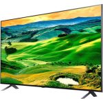 تلویزیون ال جی 55QNED806