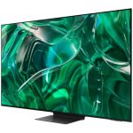 تلویزیون سامسونگ 55S95C