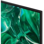 تلویزیون سامسونگ 55S95C