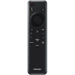 تلویزیون سامسونگ 55S95C
