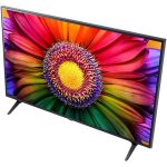 تلویزیون ال جی 55UR8000