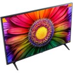 تلویزیون ال جی 55UR8000