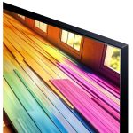تلویزیون ال جی 55UT8000