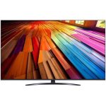 تلویزیون ال جی 55UT8100