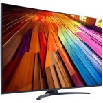 تلویزیون ال جی 55UT8100
