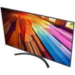 تلویزیون ال جی 55UT8100