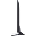 تلویزیون ال جی 55UT8100