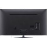 تلویزیون ال جی 55UT8100