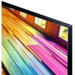 تلویزیون ال جی 55UT8100