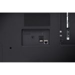 تلویزیون ال جی 55UT8100