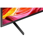 تلویزیون سونی 55X75K