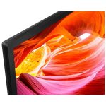 تلویزیون سونی 55X75K