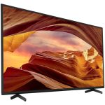 تلویزیون سونی 55X75L