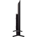 تلویزیون سونی 55X75L