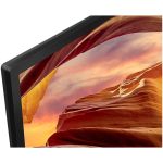تلویزیون سونی 55X75L