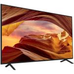 تلویزیون سونی 55X77L