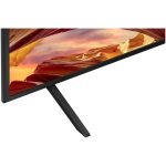 تلویزیون سونی 55X77L