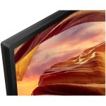 تلویزیون سونی 55X77L