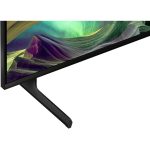 تلویزیون سونی 55X85L