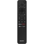 تلویزیون سونی 55X85L
