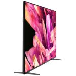 تلویزیون سونی 55X90K