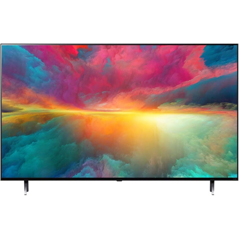 تلویزیون توشیبا 55Z670 تلویزیون توشیبا 55Z670
