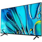 تلویزیون سونی 65 اینچ BRAVIA 3 مدل 65S30