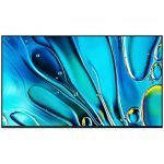 تلویزیون سونی 65 اینچ BRAVIA 3 مدل 65S30