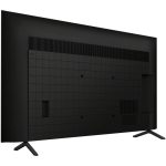 تلویزیون سونی 65 اینچ BRAVIA 3 مدل 65S30
