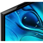تلویزیون سونی 65 اینچ BRAVIA 3 مدل 65S30